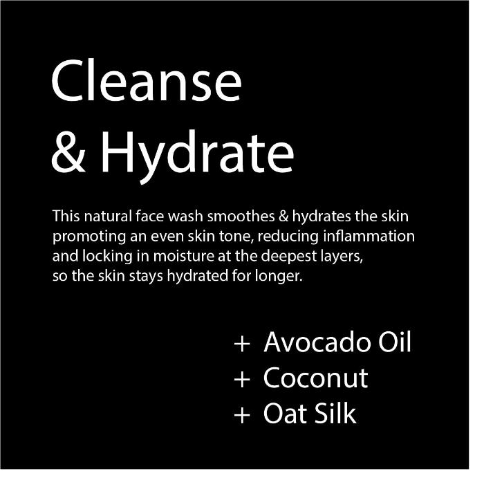 Load image into Gallery viewer, Men's Skincare