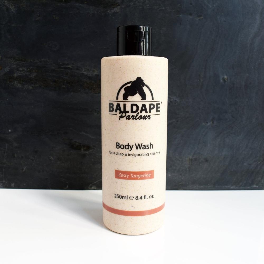 Load image into Gallery viewer, Men's Skincare