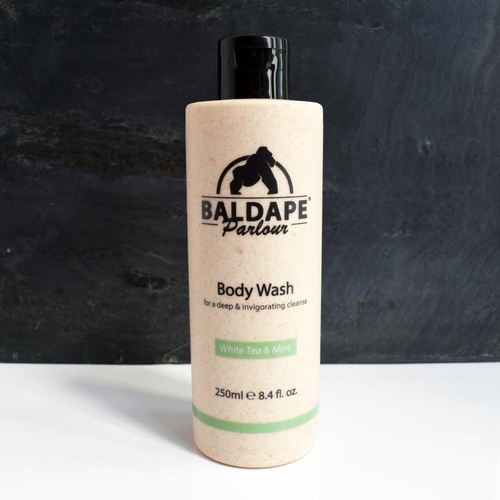 Load image into Gallery viewer, Men's Skincare