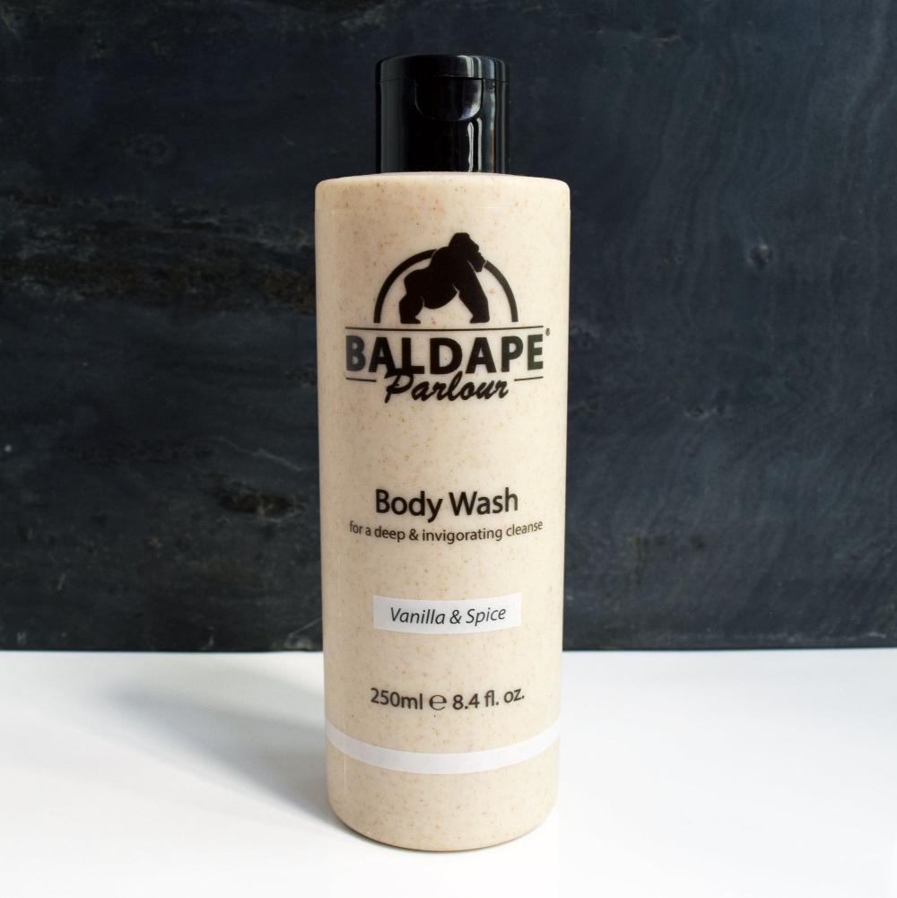 Load image into Gallery viewer, Men's Skincare