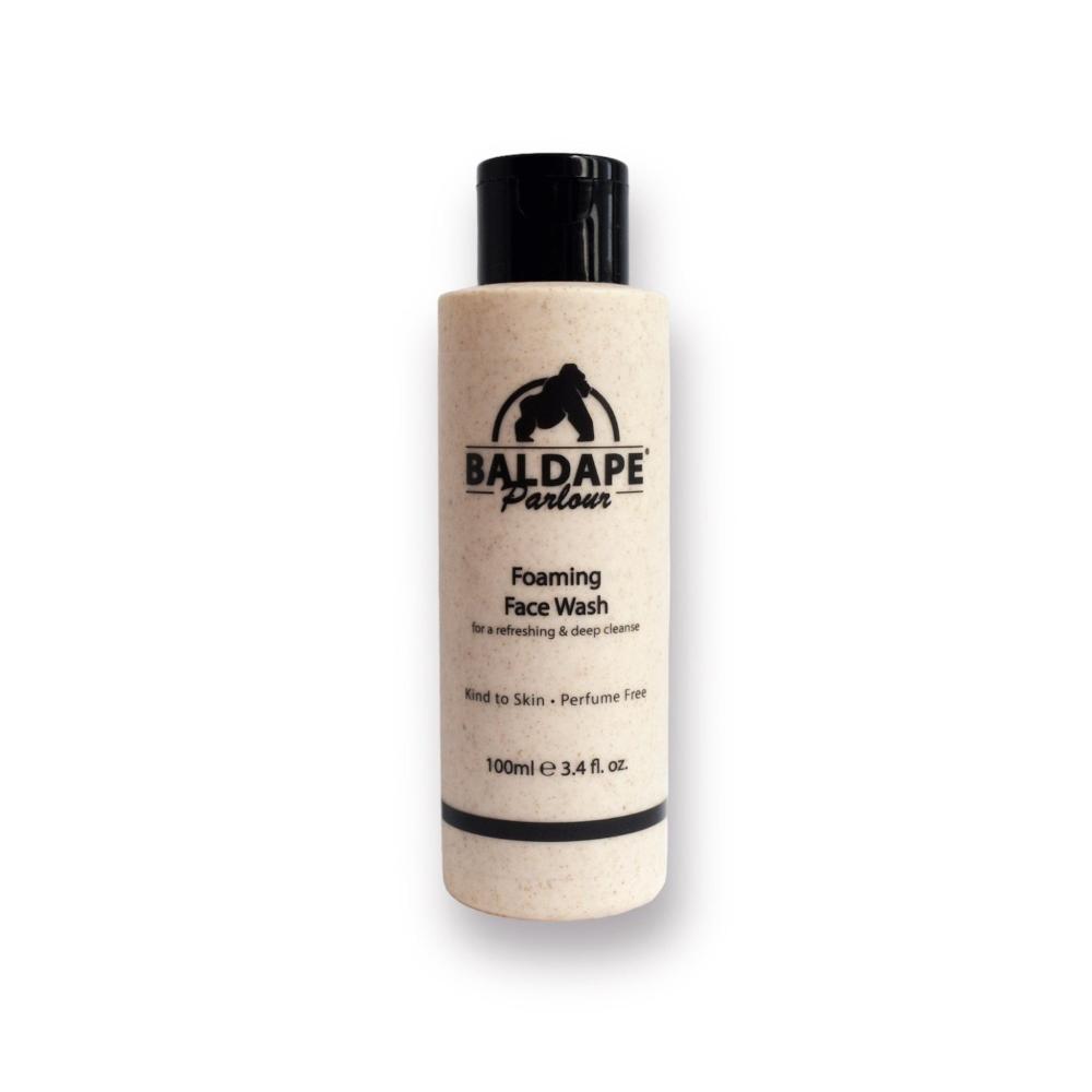 Load image into Gallery viewer, Men's Skincare