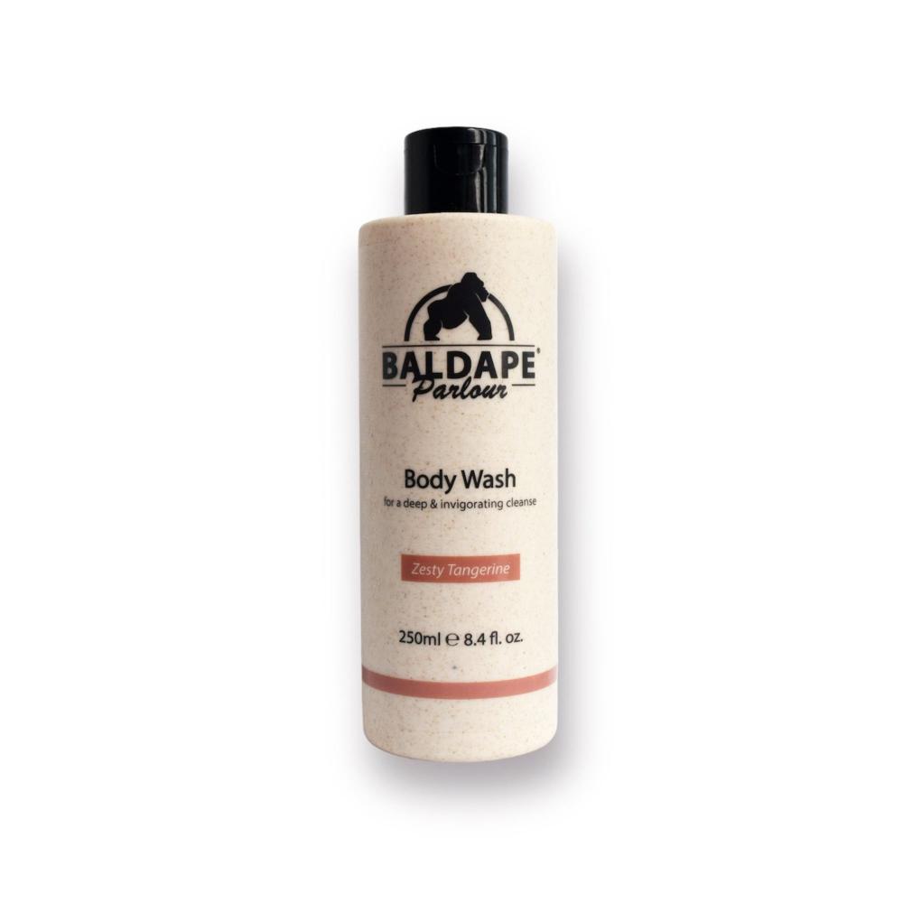 Load image into Gallery viewer, Men's Skincare