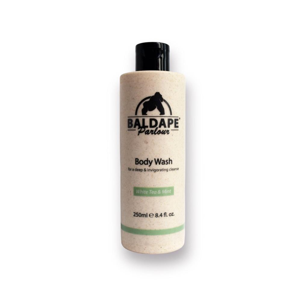 Load image into Gallery viewer, Men's Skincare