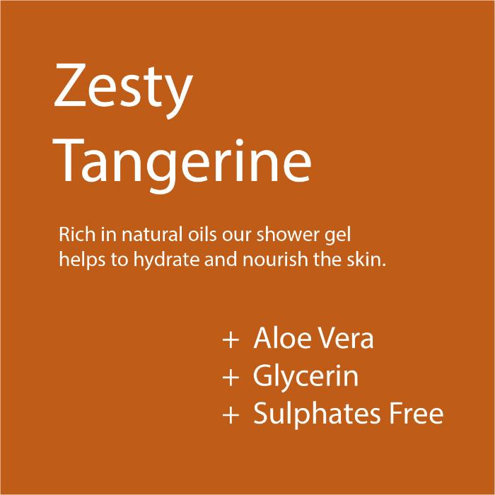 Load image into Gallery viewer, Men's Skincare