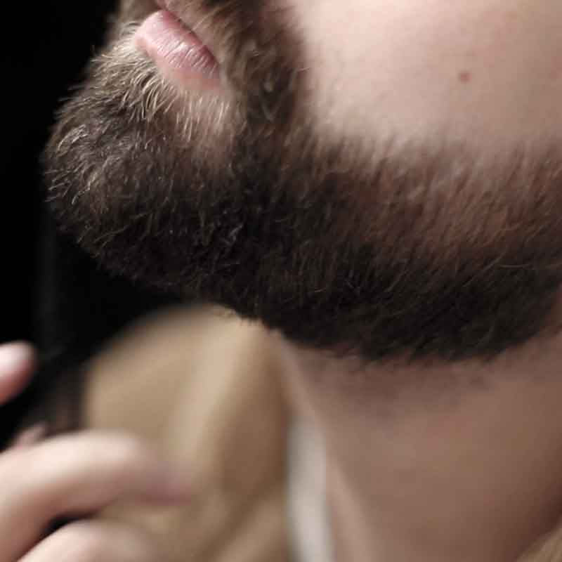 Load image into Gallery viewer, Beard care beard balm