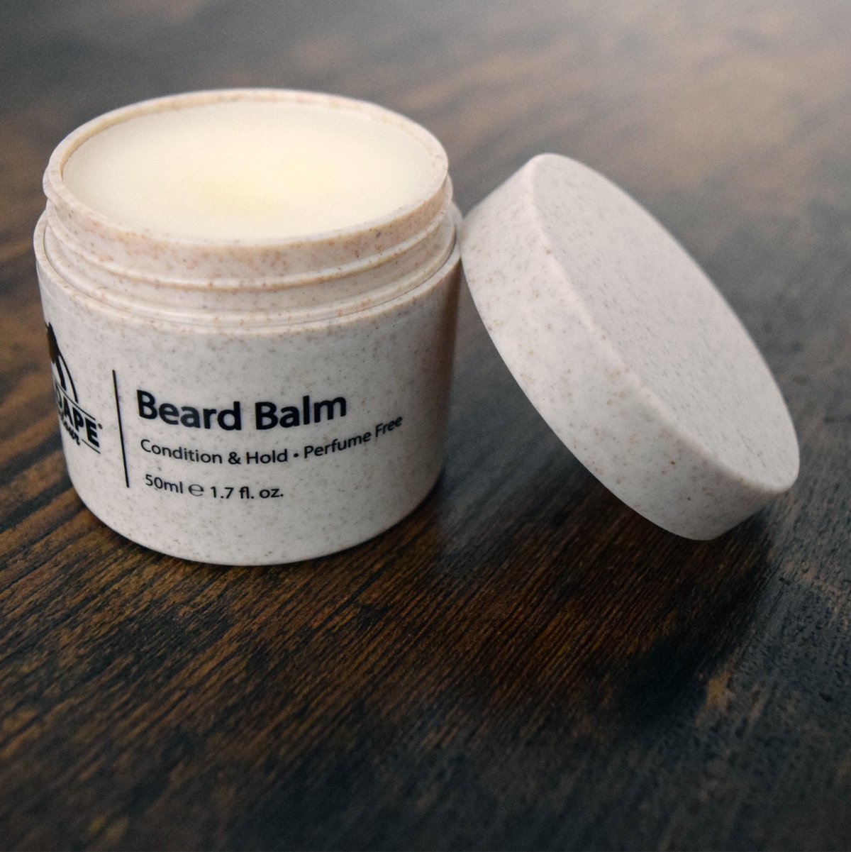 Load image into Gallery viewer, Beard Balm