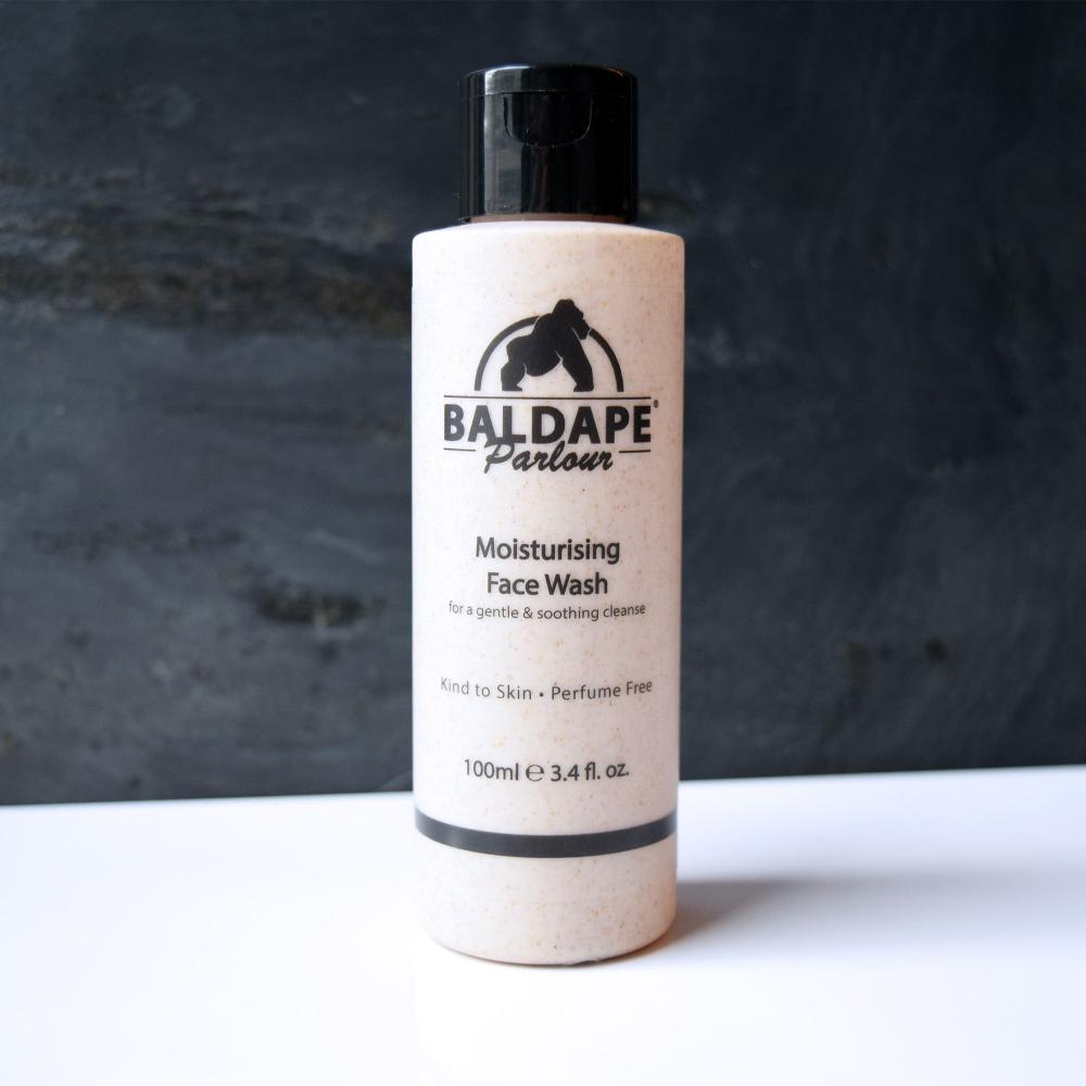 Load image into Gallery viewer, Men's Skincare