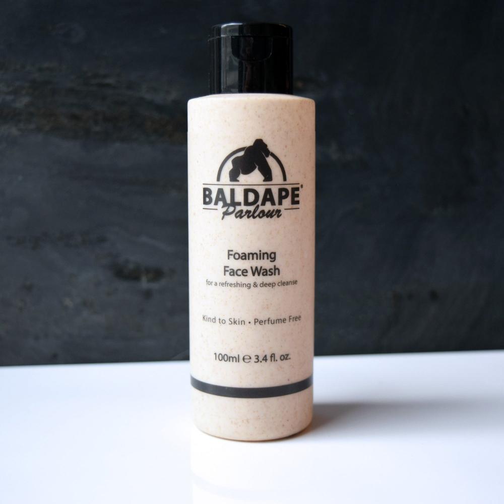 Load image into Gallery viewer, Men's Skincare
