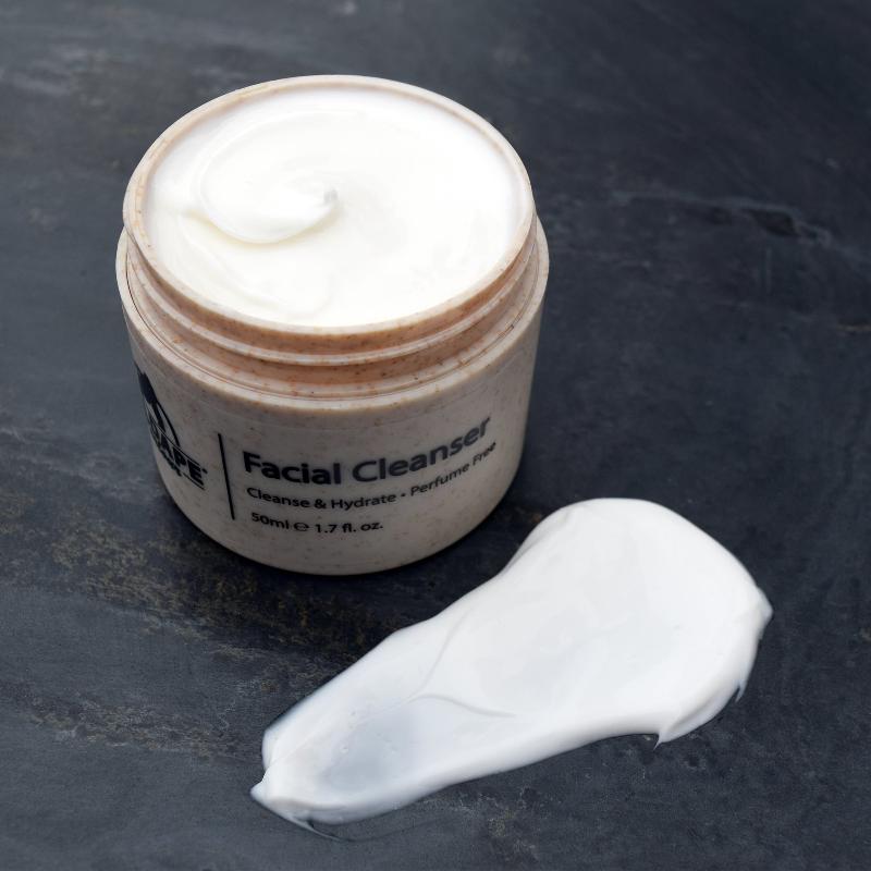 Load image into Gallery viewer, Men's skincare