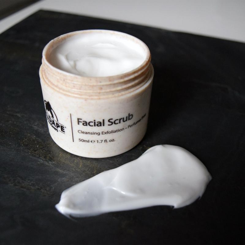 Load image into Gallery viewer, Men's skincare