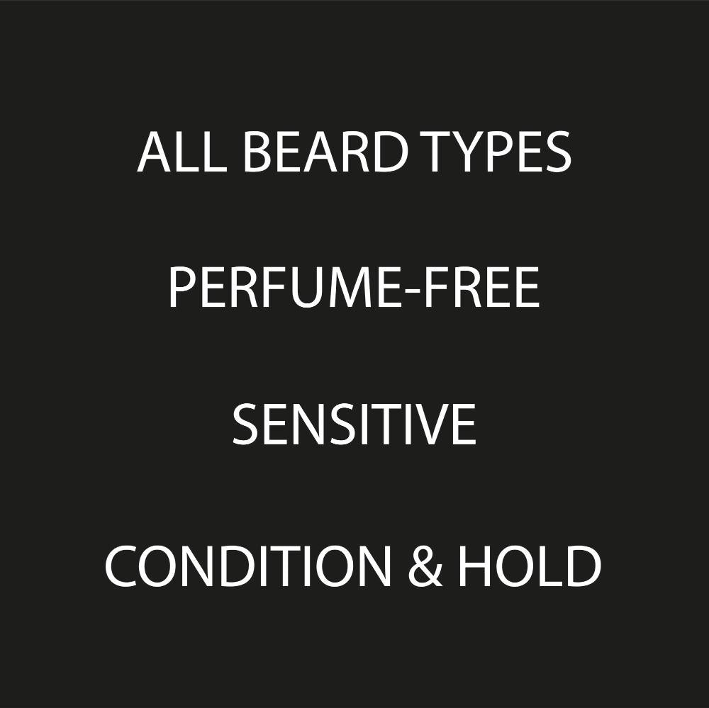 Load image into Gallery viewer, Beard Balm