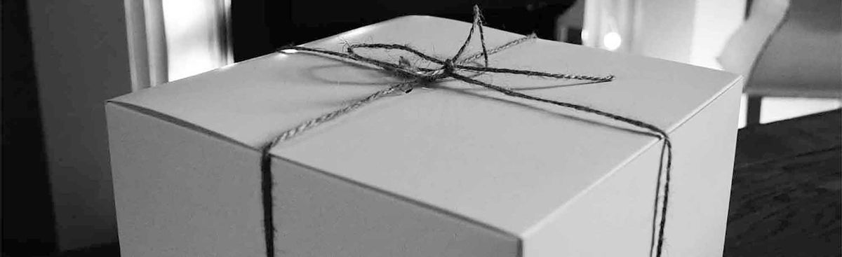 Bundles & Gifts