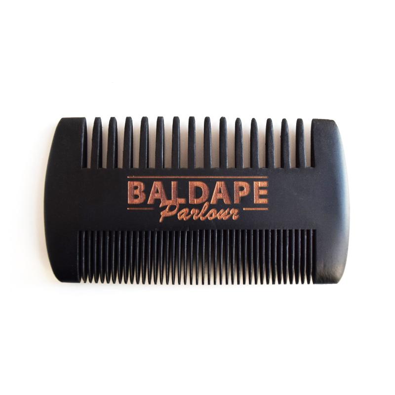 Beard Comb