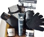 Body & Beard Gift Set