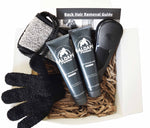 Body Care Gift Set