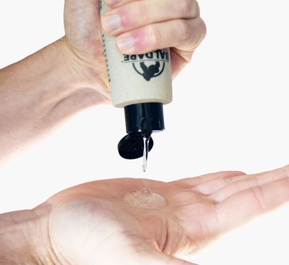 
                  
                    Load image into Gallery viewer, NEW: Soothing Lotion
                  
                