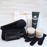 Men's Grooming Gift set