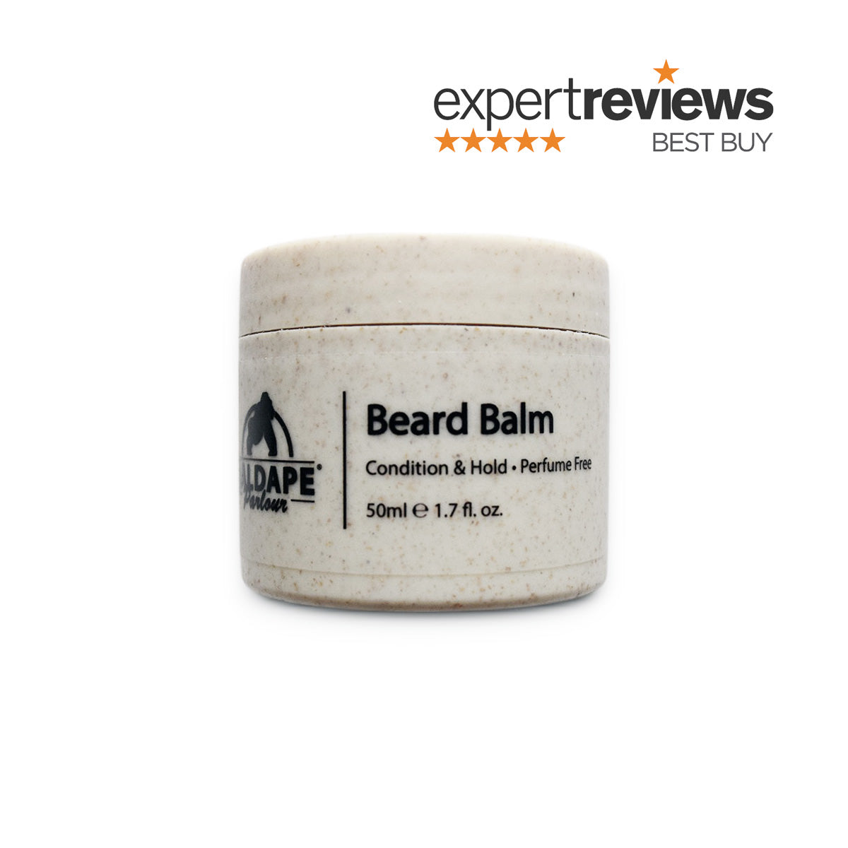 Beard Balm