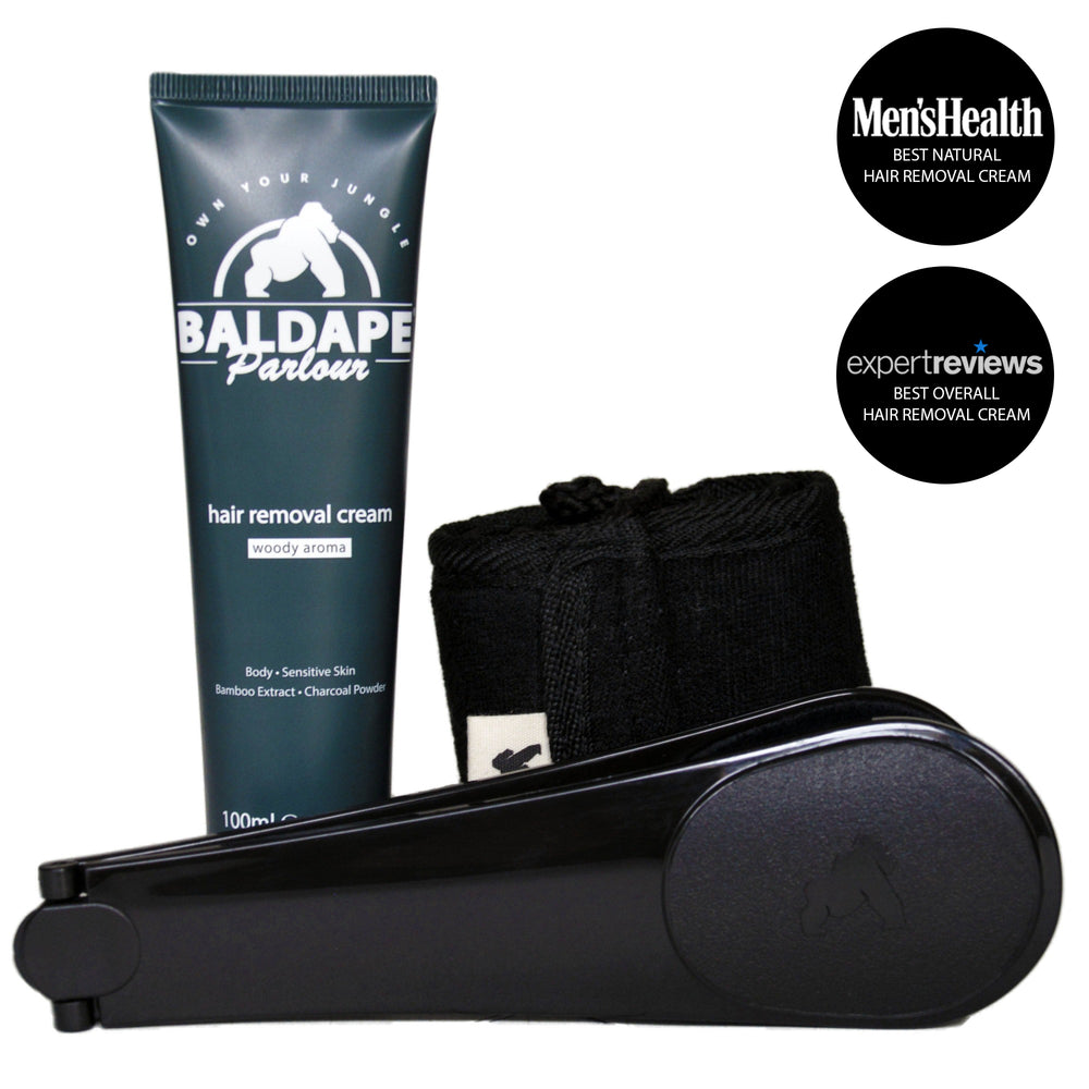 gorilla glue bodyhair removal M.D 🦍 (@Bodydippedinbr1) / X