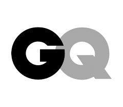 GQ endorsing testimonial for Baldape Parlour's men's Back & Body Hair Removal products