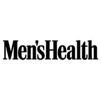 Men's Health recommended - Baldape Parlour